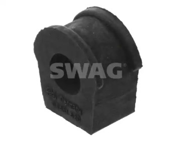 30610010 SWAG Подушка стабілізатора гумова (Swag)